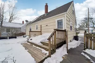 187 Olive Ave, Pompton Lakes, NJ 07442 - Photo 19