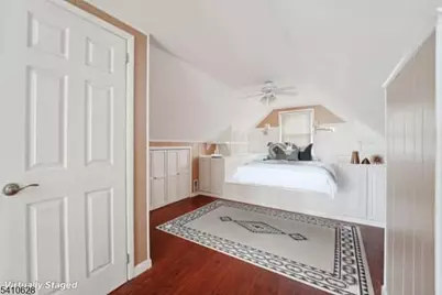 187 Olive Ave, Pompton Lakes, NJ 07442 - Photo 13