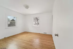 187 Olive Ave, Pompton Lakes, NJ 07442 - Photo 7