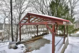 18 Governor Haines St, Hamburg, NJ 07419 - Photo 29