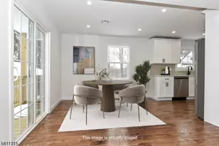 18 Governor Haines St, Hamburg, NJ 07419 - Photo 9