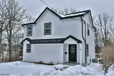 18 Governor Haines St, Hamburg, NJ 07419 - Photo 1