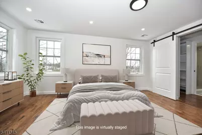 18 Governor Haines St, Hamburg, NJ 07419 - Photo 17