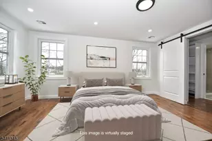 18 Governor Haines St, Hamburg, NJ 07419 - Photo 17