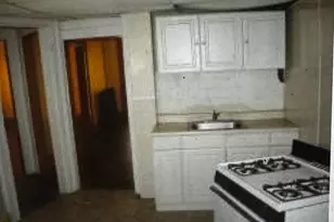 121 Ward St, Orange, NJ 07050 - Photo 5