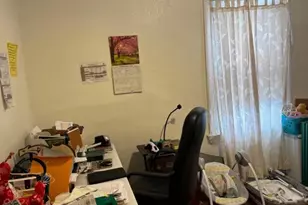 121 Ward St, Orange, NJ 07050 - Photo 9