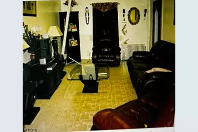 121 Ward St, Orange, NJ 07050 - Photo 3