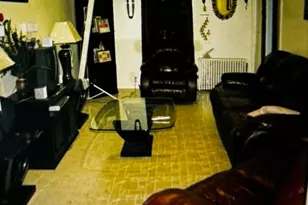 121 Ward St, Orange, NJ 07050 - Photo 3