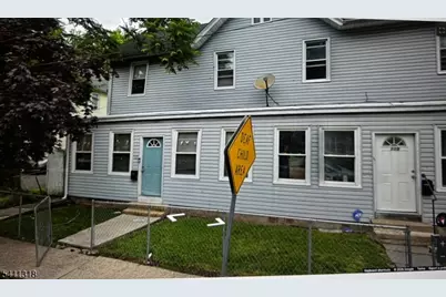 121 Ward St, Orange, NJ 07050 - Photo 1