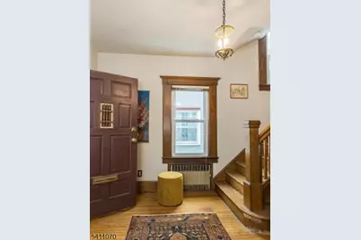 87 High St, Glen Ridge, NJ 07028 - Photo 7