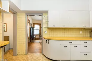 87 High St, Glen Ridge, NJ 07028 - Photo 17