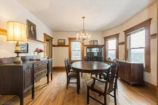 87 High St, Glen Ridge, NJ 07028 - Photo 15