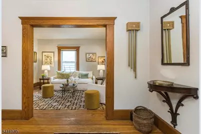 87 High St, Glen Ridge, NJ 07028 - Photo 11