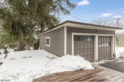 87 High St, Glen Ridge, NJ 07028 - Photo 39