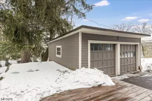 87 High St, Glen Ridge, NJ 07028 - Photo 39