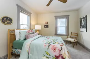 87 High St, Glen Ridge, NJ 07028 - Photo 25