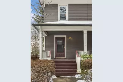 87 High St, Glen Ridge, NJ 07028 - Photo 3