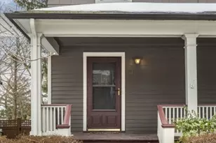 87 High St, Glen Ridge, NJ 07028 - Photo 3