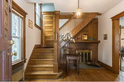 87 High St, Glen Ridge, NJ 07028 - Photo 5