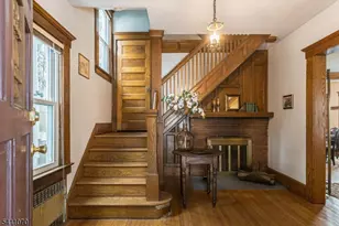 87 High St, Glen Ridge, NJ 07028 - Photo 5