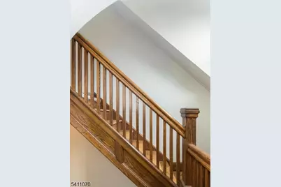 87 High St, Glen Ridge, NJ 07028 - Photo 23