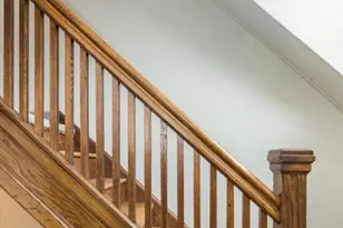 87 High St, Glen Ridge, NJ 07028 - Photo 23