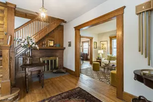 87 High St, Glen Ridge, NJ 07028 - Photo 9