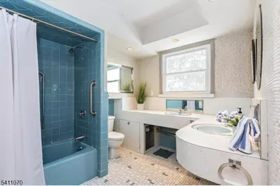 87 High St, Glen Ridge, NJ 07028 - Photo 31