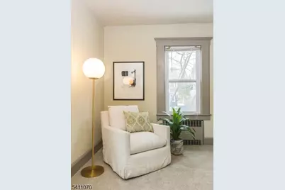 87 High St, Glen Ridge, NJ 07028 - Photo 29