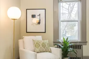 87 High St, Glen Ridge, NJ 07028 - Photo 29