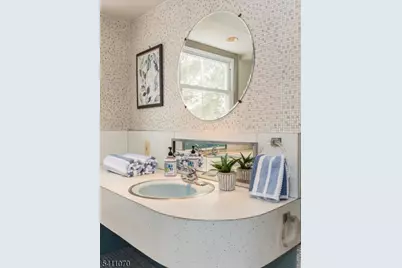 87 High St, Glen Ridge, NJ 07028 - Photo 33