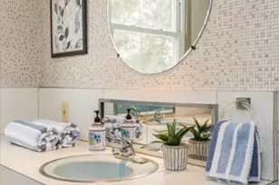 87 High St, Glen Ridge, NJ 07028 - Photo 33