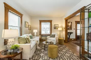 87 High St, Glen Ridge, NJ 07028 - Photo 13