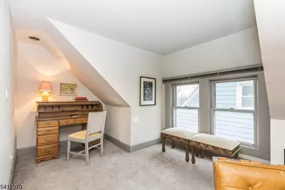 87 High St, Glen Ridge, NJ 07028 - Photo 35