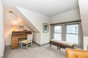 87 High St, Glen Ridge, NJ 07028 - Photo 35