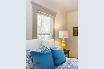 87 High St, Glen Ridge, NJ 07028 - Photo 27