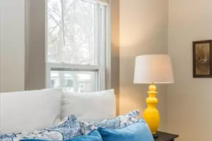 87 High St, Glen Ridge, NJ 07028 - Photo 27