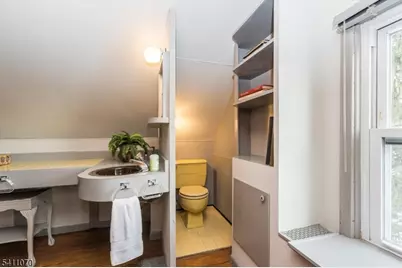 87 High St, Glen Ridge, NJ 07028 - Photo 37