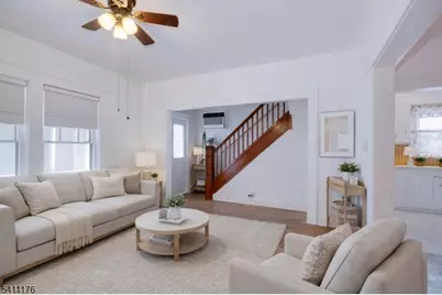 215 Victory St, Roselle, NJ 07203 - Photo 7