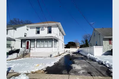 215 Victory St, Roselle, NJ 07203 - Photo 33