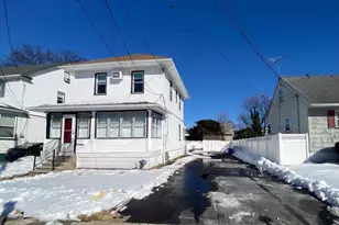215 Victory St, Roselle, NJ 07203 - Photo 33