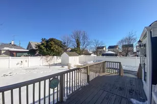 215 Victory St, Roselle, NJ 07203 - Photo 31