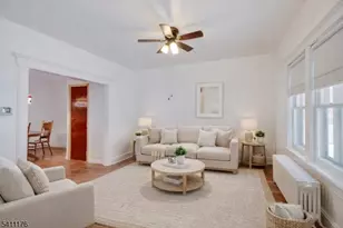 215 Victory St, Roselle, NJ 07203 - Photo 5