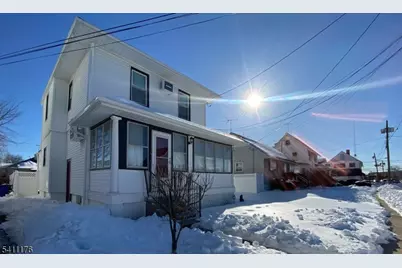 215 Victory St, Roselle, NJ 07203 - Photo 1