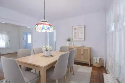 215 Victory St, Roselle, NJ 07203 - Photo 11