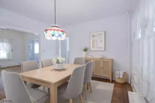 215 Victory St, Roselle, NJ 07203 - Photo 11