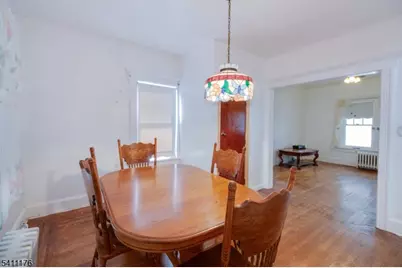 215 Victory St, Roselle, NJ 07203 - Photo 13