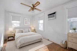 215 Victory St, Roselle, NJ 07203 - Photo 27