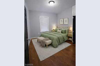 69-71 N 13th St #2, Newark, NJ 07107 - Photo 3