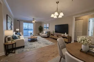 42 Crestview Ln, Mount Arlington, NJ 07856 - Photo 1